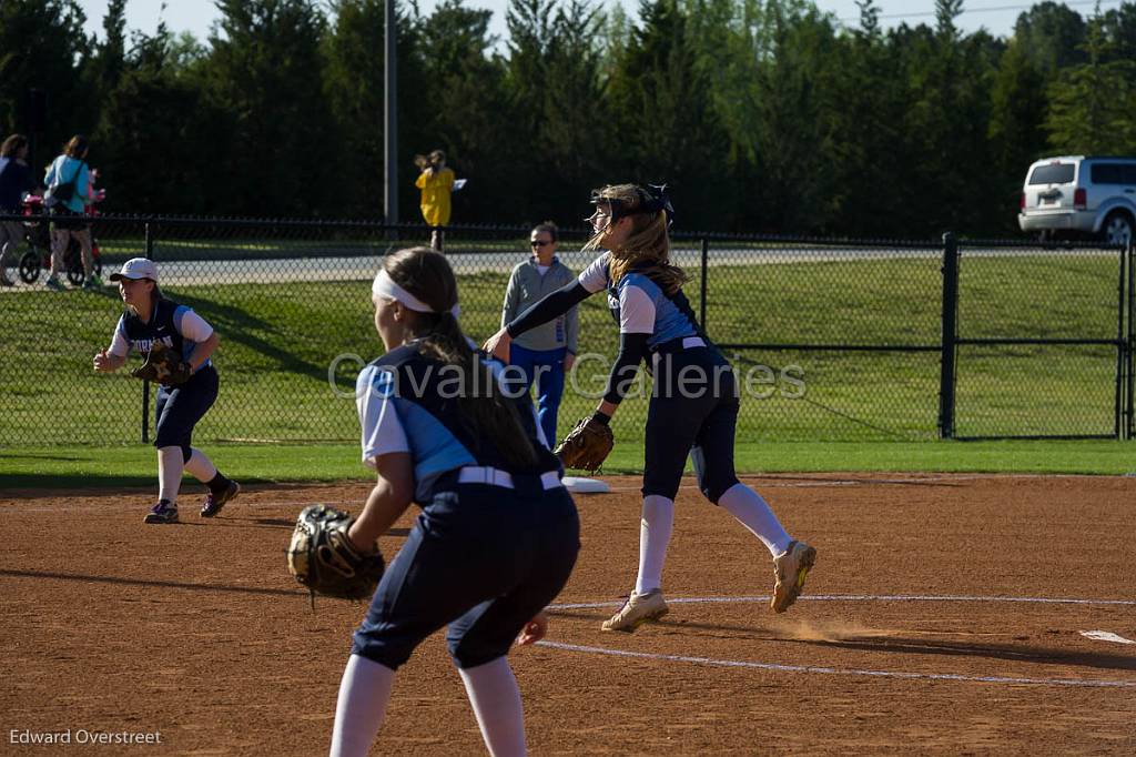 Softball vs Byrnes Senior 110.jpg